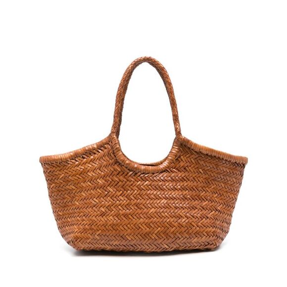 Dragon Diffusion Handbags - Dragon Diffusion Women's Bags.. Luggage